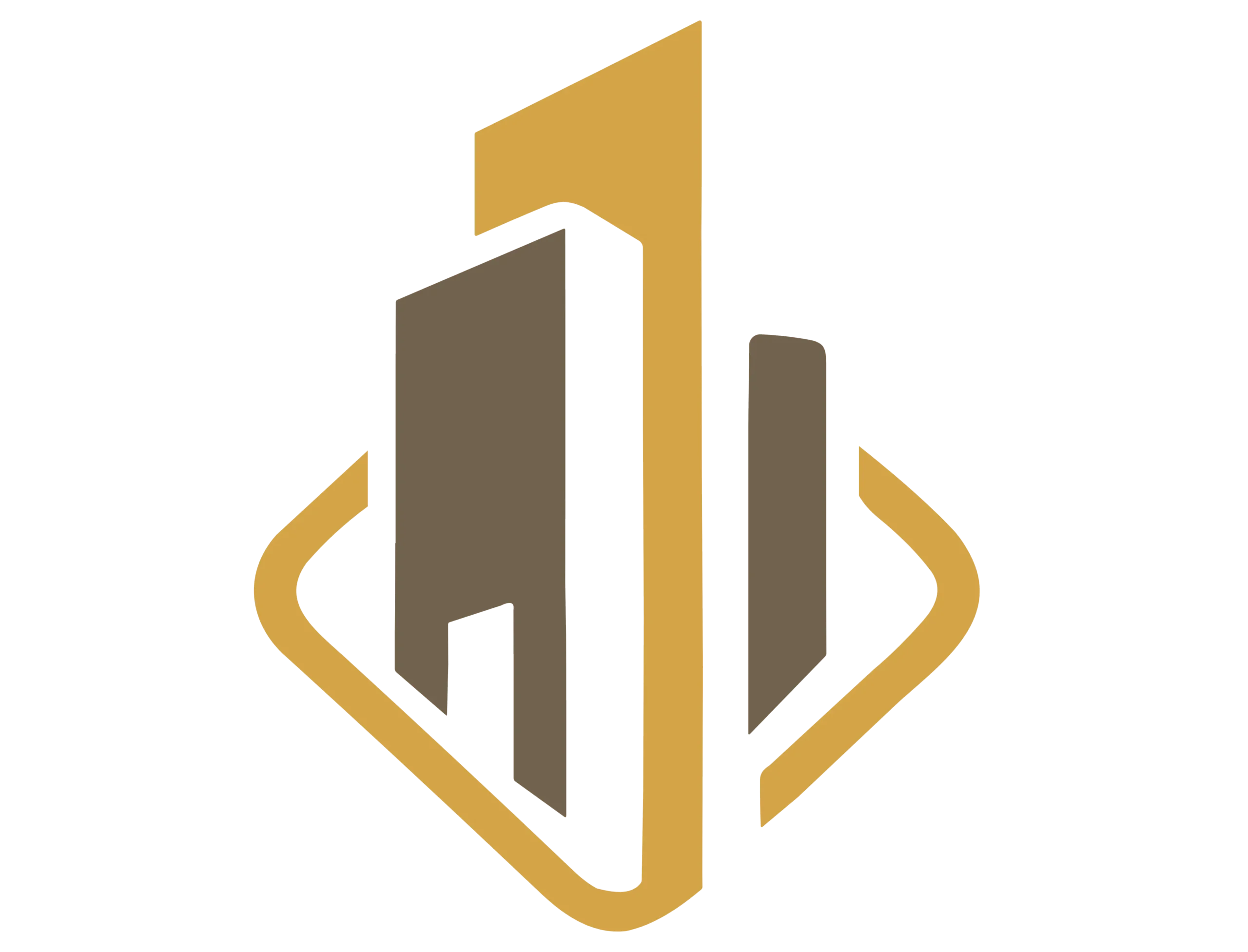 AcroBroker WhiteLabel Logo